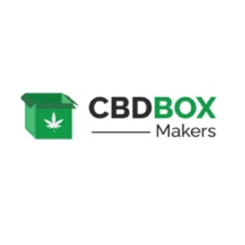 CBDBoxMakers